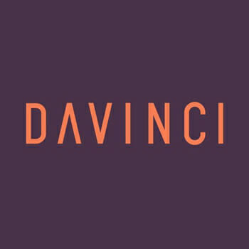Da Vinci
