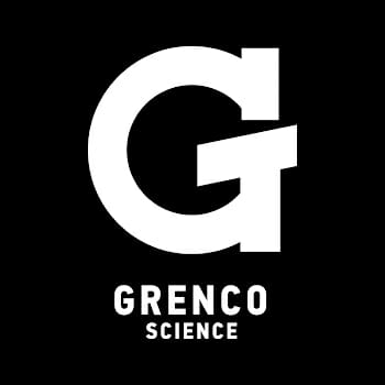Grenco Science