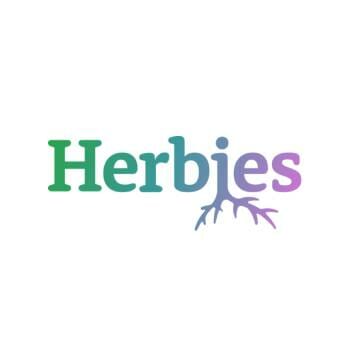 Herbies